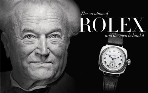 rolex watches brand equity